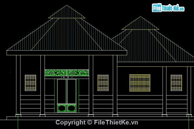 Nhà vệ sinh,nhà vệ sinh cổ đại,cad nhà vệ sinh